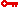 Member Benefit