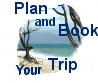 Plan and Book Your Trip