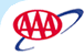 AAA Home