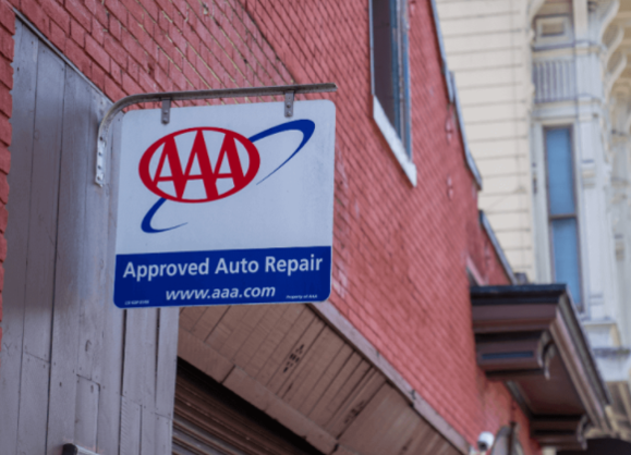 Expected battery lifespan by geographyic location