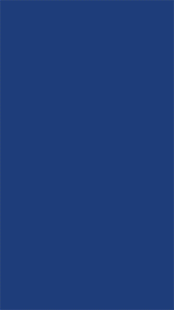 AAA is celbrating Earth Day