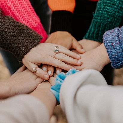 AAA is celbrating Earth Day