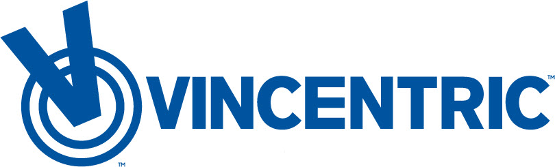 Review & Ratings data by Vincentric