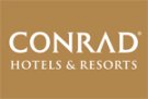 Conrad Hotels