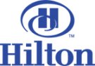 Hilton