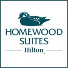 Homewood Suites