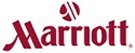 Marriott Hotels