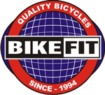 BikeFit