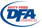 Duty Free America