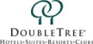 Double Tree