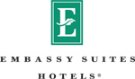 Embassy Suites