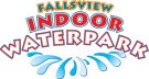 Fallsview Indoor Waterpark