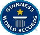 Guinness World Records Museum