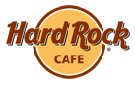 Hard Rock