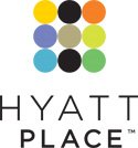 Hyatt Place