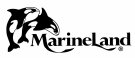 Marineland