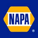 NAPA