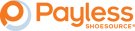 Payless Shoe Source