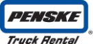 Penske