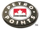 Petro-Canada