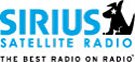 Sirius Satellite Radio