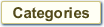List Categories