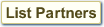 List Partners