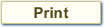 Print