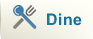 Dine
