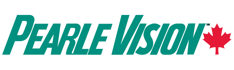 Pearle Vision