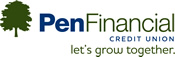 PenFinancial