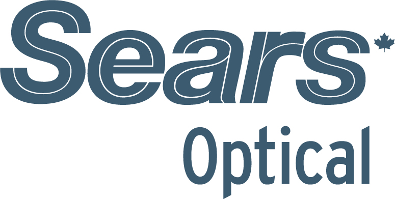 Sears Optical