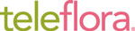 teleflora