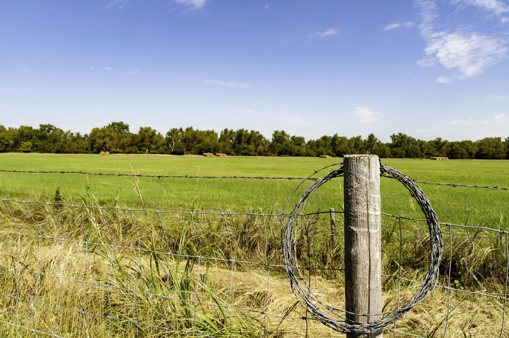 Nebraska's Historic Lincoln Highway Road Trip