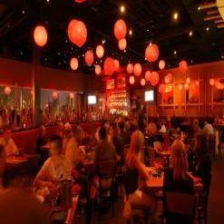 RA Sushi Bar Restaurant - Houston Highland Village, TX