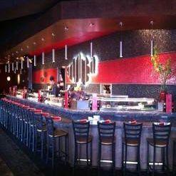 RA Sushi Bar Restaurant - Ahwatukee, AZ