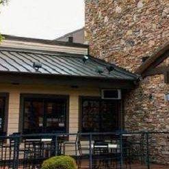 CityRange Steakhouse Grill-Spartanburg