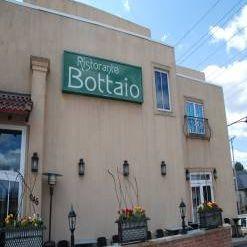 Ristorante Bottaio