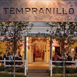 Tempranillo