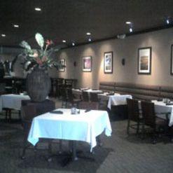 Lombardo's Italian Restaurant