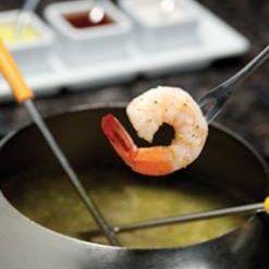 The Melting Pot - Virginia Beach