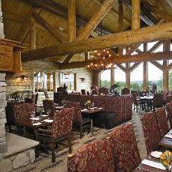 Blue Canyon Kitchen & Tavern - Twinsburg