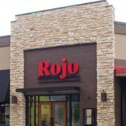 Rojo Mexican Grill - St. Louis Park