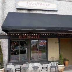 Gianfranco Ristorante Italiano