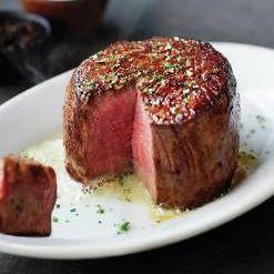 Ruth's Chris Steak House - Gaithersburg