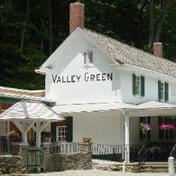 Valley Green Inn