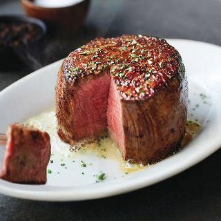 Ruth's Chris Steak House - Grand Rapids