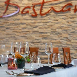 Bastian´s Restaurant