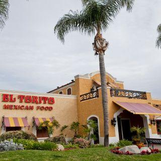 El Torito - La Mesa