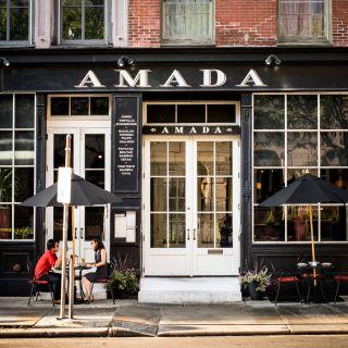 Amada PHL